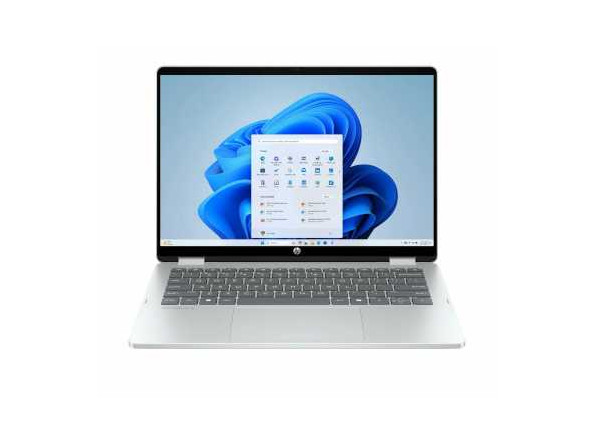 d0164bf762442b41a2e1c431ea96e68c759e90633dc5873875ce17b2207e8fd4_3