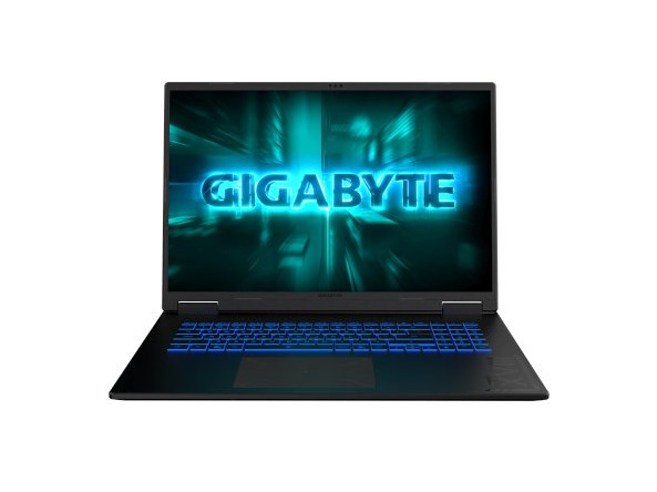 f48319e7cf461398ee60083bbe6bd59776b8b41cbd5ca9f62e264c7ca8d6ee16_4