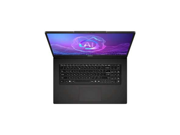 648f5fc4c52dadee72e205299bfbf0785f39f129c04e65cd7fc8ff89e62e8dbc_3