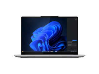 Ноутбук Lenovo Yoga Pro 7 14IAH10 83KF002LRK