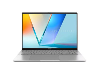 Ноутбук ASUS VivoBook S16 M3607KA-SH117 90NB16T2-M00890