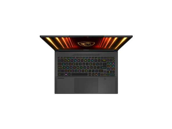 3ece4a7893d41b005af3eb2491f5b9aa7c36902e56eeb152fdb1c704bb63c67f_3