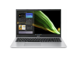 Ноутбук Acer Aspire 3 A315-58-57KZ