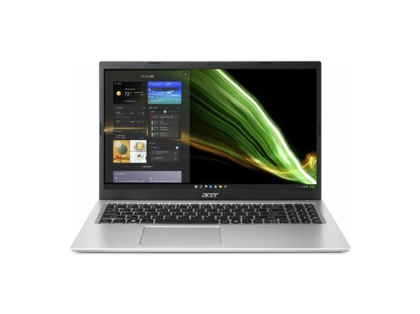 f611fa047ea74162b4fc7ef7d8a630bbd7eaced0db59fd3aaff049fcac132ba3_1