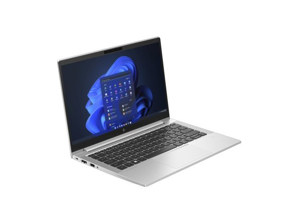 0aed83c2b567f92a87de5b2091b738856e1146322f8c1d63de6d39218dd61894_4