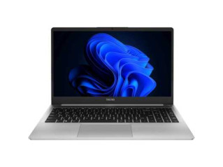 Ноутбук Tecno MegaBook K15SFA 71005000539