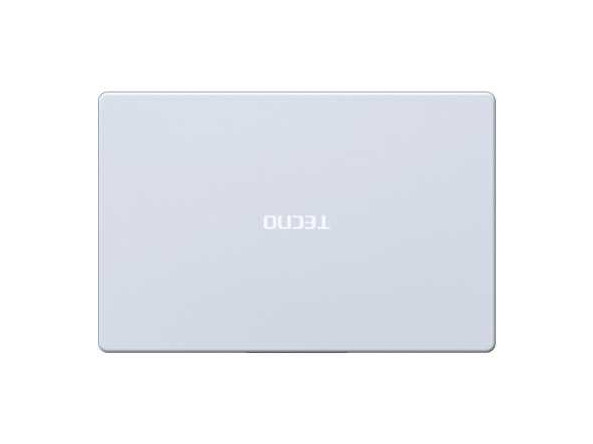 5f36d31ad5742081e5f704eeb26408c32292f5a6a31f438610e56b477442cf60_1