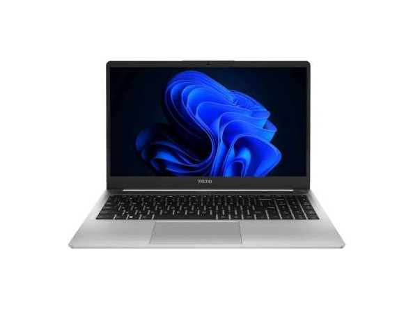 5f36d31ad5742081e5f704eeb26408c32292f5a6a31f438610e56b477442cf60_2