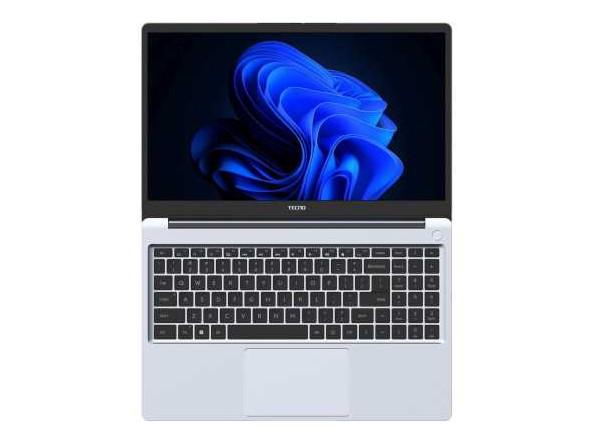 5f36d31ad5742081e5f704eeb26408c32292f5a6a31f438610e56b477442cf60_3