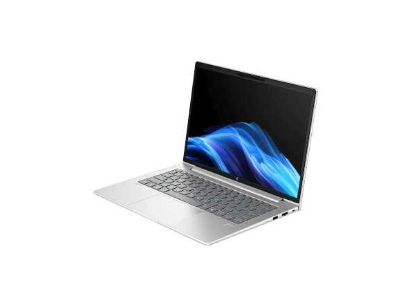 35e609857f8d334f156719421e4ecf984ae761b9a9d9de148c8adeca37398401_3