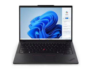 Ноутбук Lenovo ThinkPad T14 Gen 5 21MC004YUS ENG