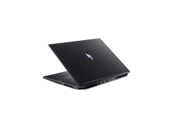 364d052f4c7af2452d5240c11f38cacfeec3b41099e33a1959d64dd889a09b8d_3