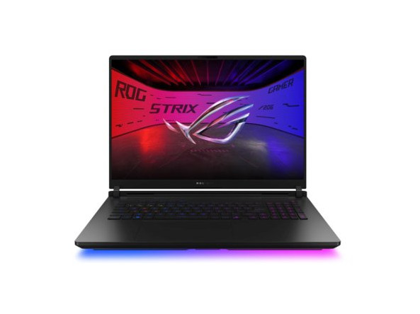 6aa6375907f4e36011ace4bcf66188a04ccca76b4ab7b5cccf7759639ed2032f_1