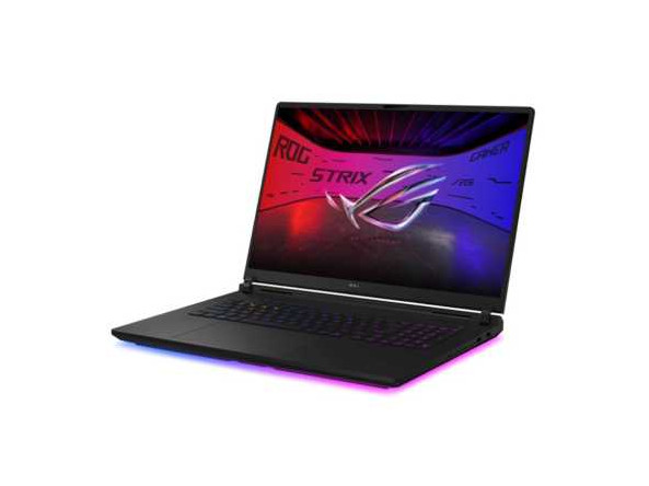 6aa6375907f4e36011ace4bcf66188a04ccca76b4ab7b5cccf7759639ed2032f_2