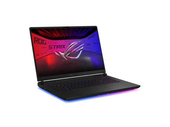 6aa6375907f4e36011ace4bcf66188a04ccca76b4ab7b5cccf7759639ed2032f_3