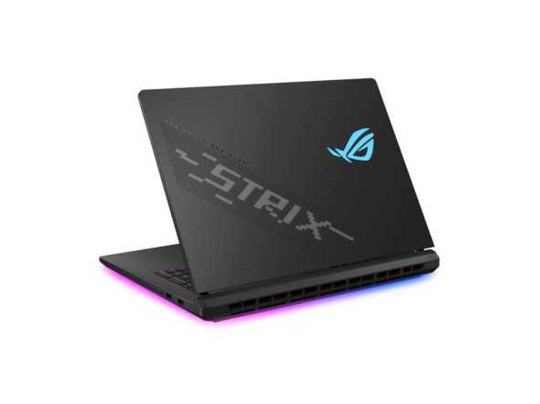 6aa6375907f4e36011ace4bcf66188a04ccca76b4ab7b5cccf7759639ed2032f_4