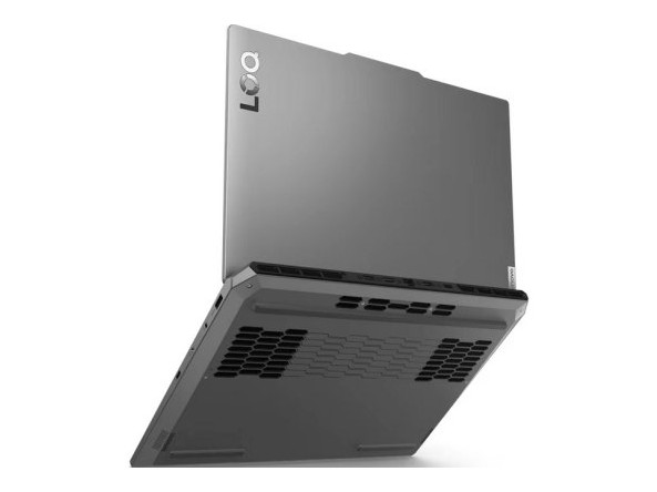 2bbeecbf42f1d19650ccec3b155b08e8f1ae02fd05b2b30278e24179a83c26f6_2