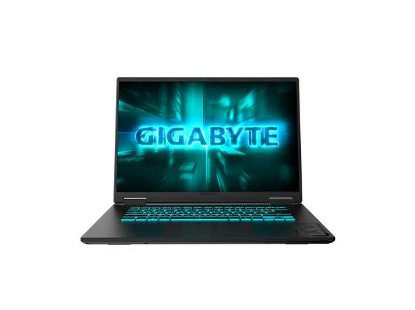 2f572a20e9abbc946c13f4b5244b4dfe61d967401fb5e2585794804bde9d67bd_1