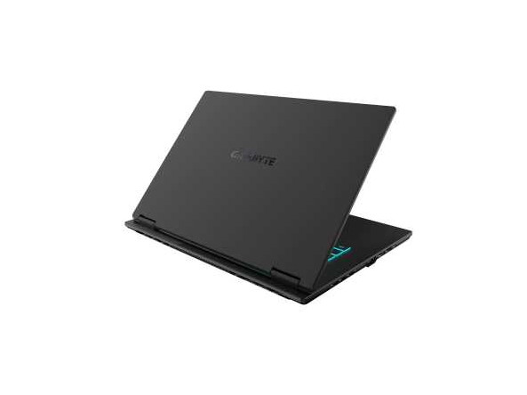 2f572a20e9abbc946c13f4b5244b4dfe61d967401fb5e2585794804bde9d67bd_4