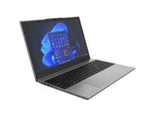 Ноутбук Digma Pro Breve DN15R7-ADXW05