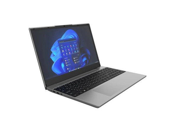 b62ee719520c8b0af34885d56fa5e9a4e4dd8fcd7eae9fbb41330f128db5abe9_1