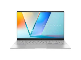 Ноутбук ASUS VivoBook S 16 M3607HA-RP012 90NB16F2-M005A0