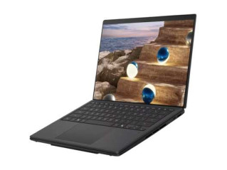Ноутбук ASUS ZenBook Duo 14 UX8407AA-SN197X 90NB16V1-M00900