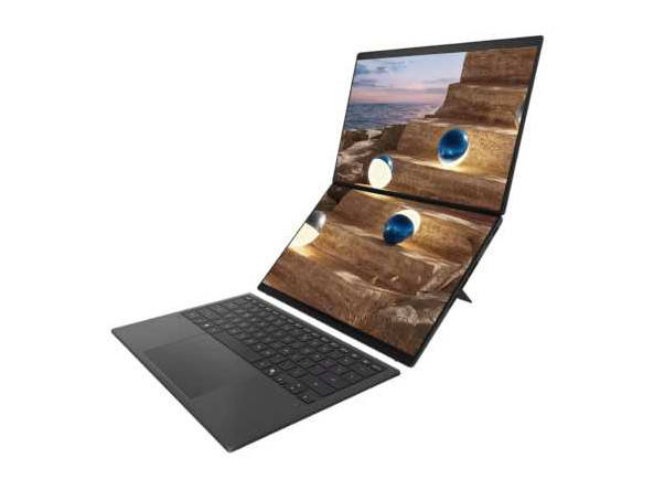 93ad8664ebb0993acdf911dd7b631c97fad4b526a85a8a4fe9be9ba505148622_1