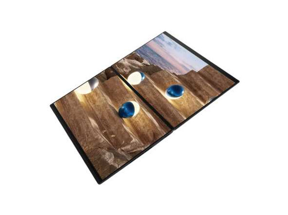 93ad8664ebb0993acdf911dd7b631c97fad4b526a85a8a4fe9be9ba505148622_2