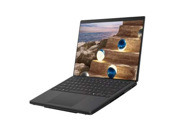 93ad8664ebb0993acdf911dd7b631c97fad4b526a85a8a4fe9be9ba505148622_3