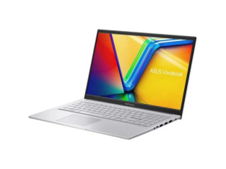 Ноутбук ASUS VivoBook 15 X1504VA-BQ4422 90NB13Y2-M02FZ0