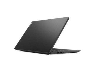 Ноутбук Lenovo V15 G4 AMN 82YU009XFE
