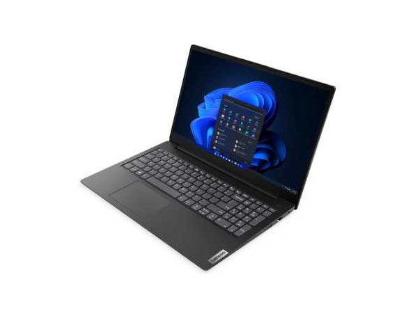 f545f2d2a6d464e155b88d87653f7388d48775a413ef5ab41f2a95e3fb0e605a_3