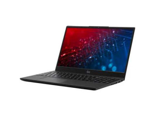 Ноутбук iRU Tactio 15ALG 2023565