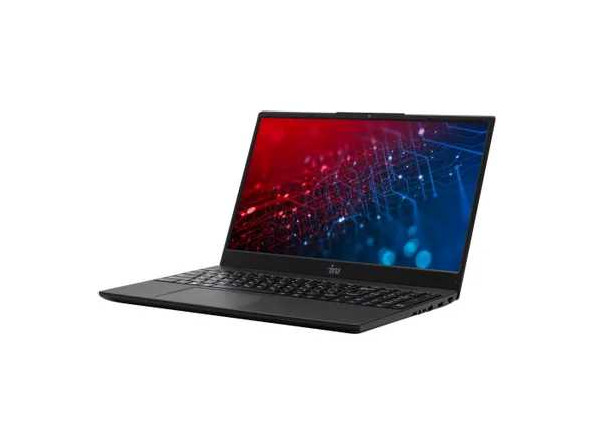 be0d769324f1f5ad04457993e193e644a3de1d5b1f3b6e74dd476f751c229bee_1