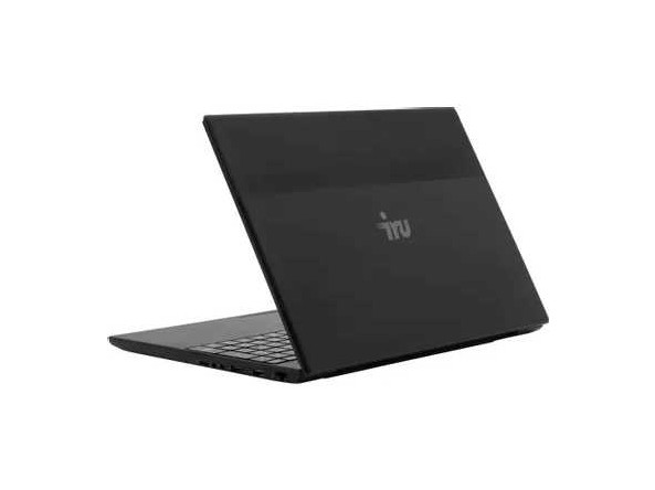 be0d769324f1f5ad04457993e193e644a3de1d5b1f3b6e74dd476f751c229bee_2