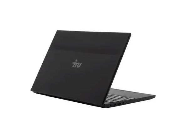 be0d769324f1f5ad04457993e193e644a3de1d5b1f3b6e74dd476f751c229bee_3