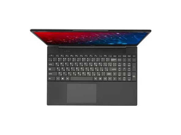 be0d769324f1f5ad04457993e193e644a3de1d5b1f3b6e74dd476f751c229bee_4