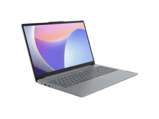Ноутбук Lenovo IdeaPad Slim 3 15IRH8 83EM007MPS-wpro
