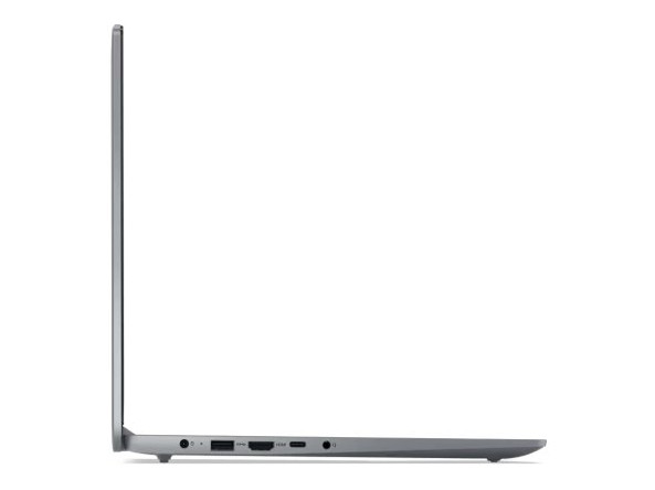 6f10b04f33a7d56e4040600876fdb24656a09b0b380c576b7d6b7c7b07342f66_2