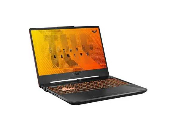 ffc2487521574b7ff632e4a4e86fb380512fe1ab00abe889d012244f6f368ef6_3