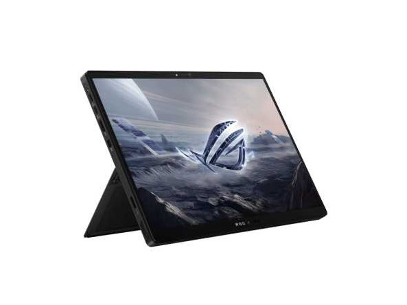 99e8d6ea2f6feff595f12daeaa8d6dd974e320032d65ca6e877ded4d9858ed12_3