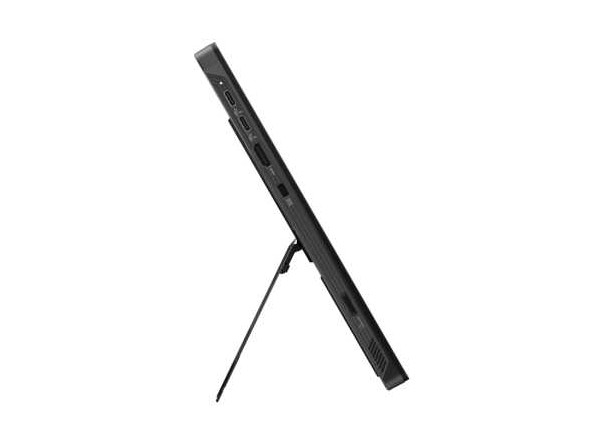 99e8d6ea2f6feff595f12daeaa8d6dd974e320032d65ca6e877ded4d9858ed12_4