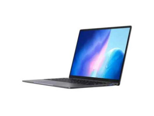 Ноутбук Chuwi CoreBook X 14 6935768770121