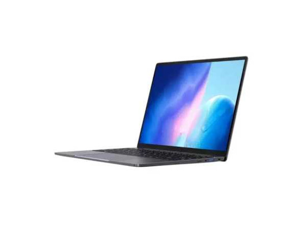 b20872f2dc7d9df640e439df437598534209a2386023d666e530c44aee0e6246_1