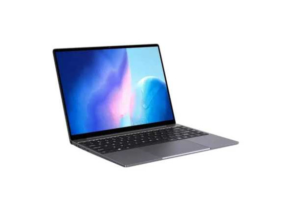 b20872f2dc7d9df640e439df437598534209a2386023d666e530c44aee0e6246_2