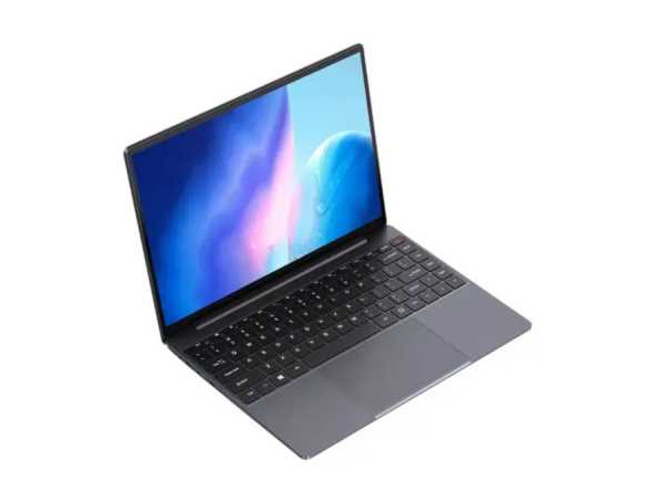 b20872f2dc7d9df640e439df437598534209a2386023d666e530c44aee0e6246_3