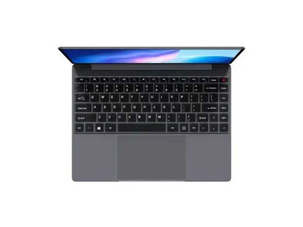 b20872f2dc7d9df640e439df437598534209a2386023d666e530c44aee0e6246_4