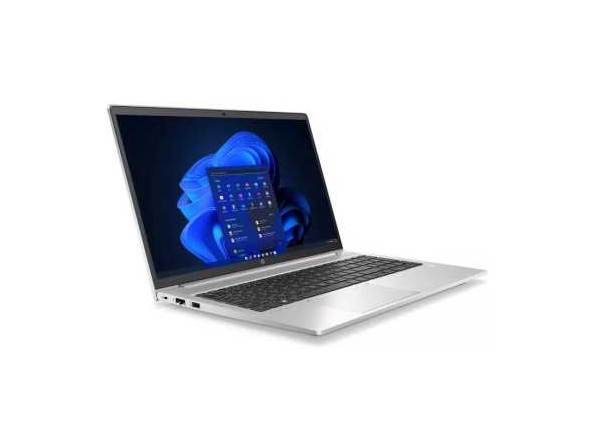 d70e1126ae6a78c4cd795de211a9aaf3683972cb4fec8cc3245e8a03353997a3_4