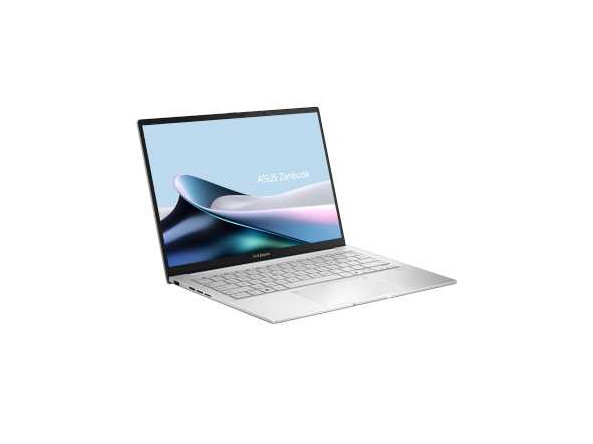 a921c73e1c557c449c4f9c89832a232896a0bb0d8e3827e64ee76aa3eadf764a_1